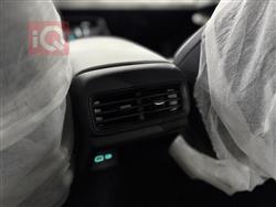 بی وای دی سيل 05 DM-i